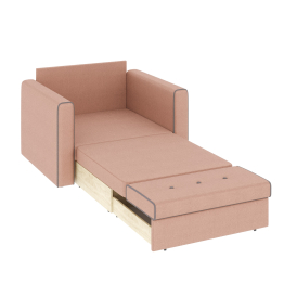 Кресло-кровать Найсс 85