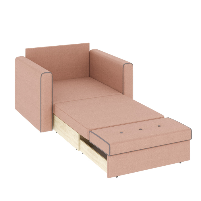 Кресла-кровати, Кресло-кровать Найсс 85