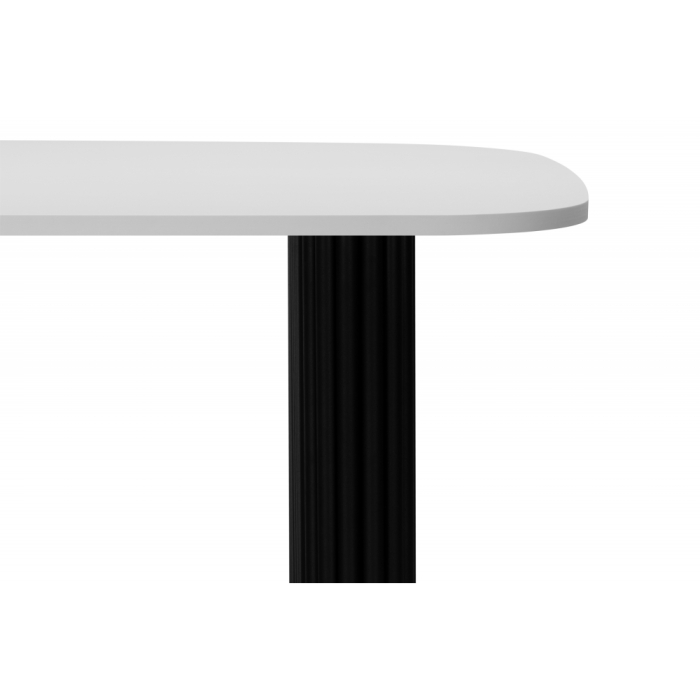 Обеденные столы, Деревянный стол Бавария (160*90)