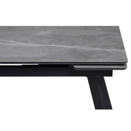 Керамический стол Норман