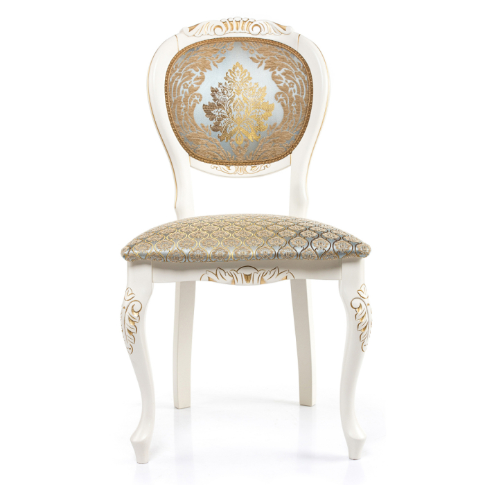 Стулья, Стул Adriano