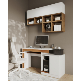 Компьютерный стол Модена