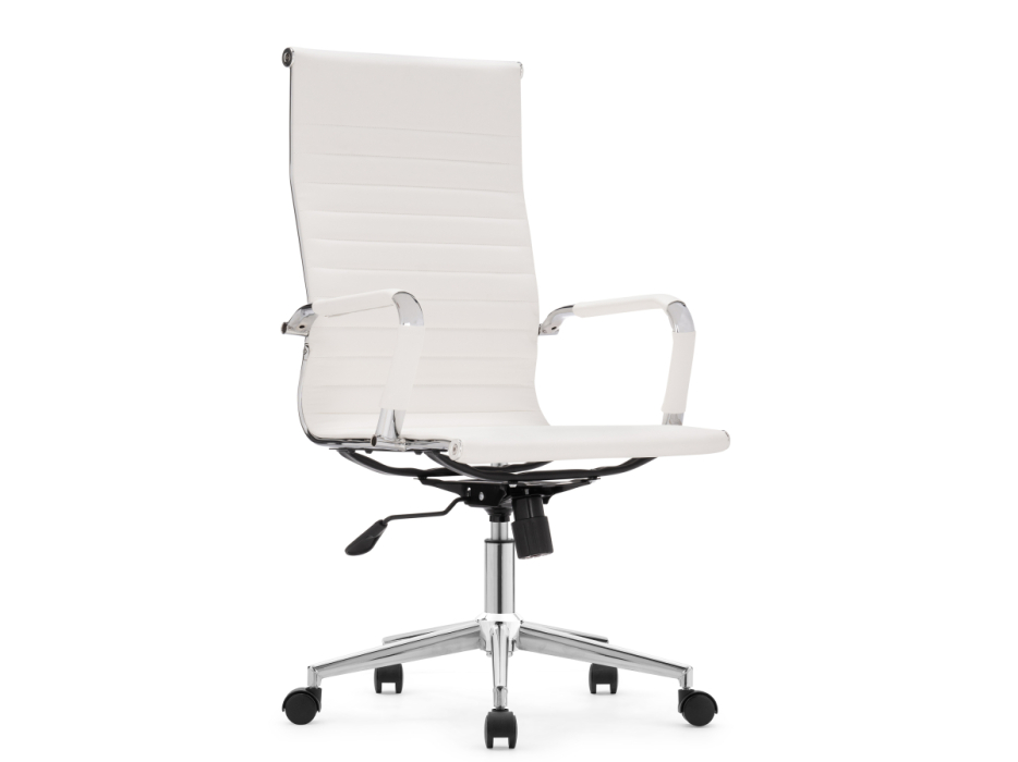 Для офиса и дома, Компьютерное кресло Reus