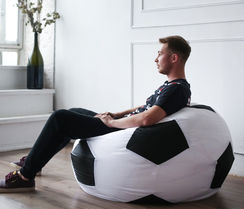 Кресла-мешки, Кресло Мяч Оксфорд