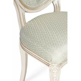 Стул деревянный Инои