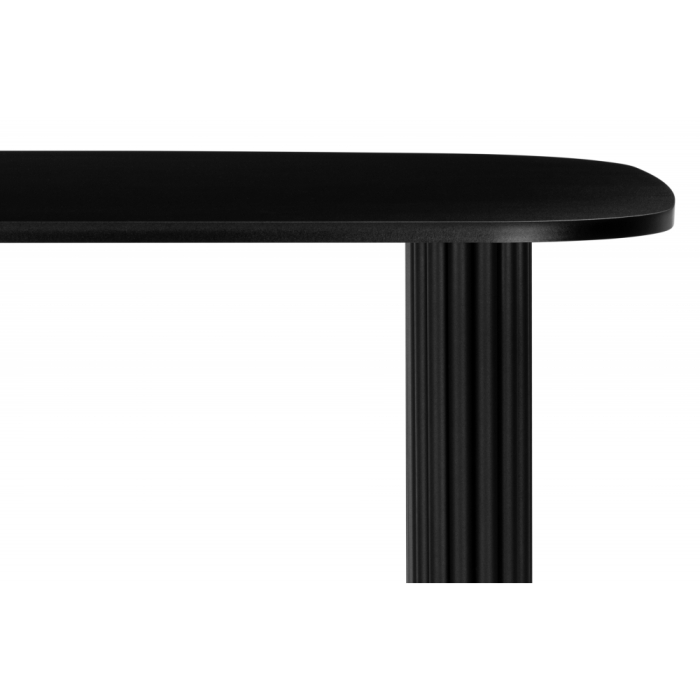 Обеденные столы, Деревянный стол Бавария(180*90)