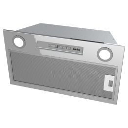 Кухонная вытяжка Korting KHI 6755