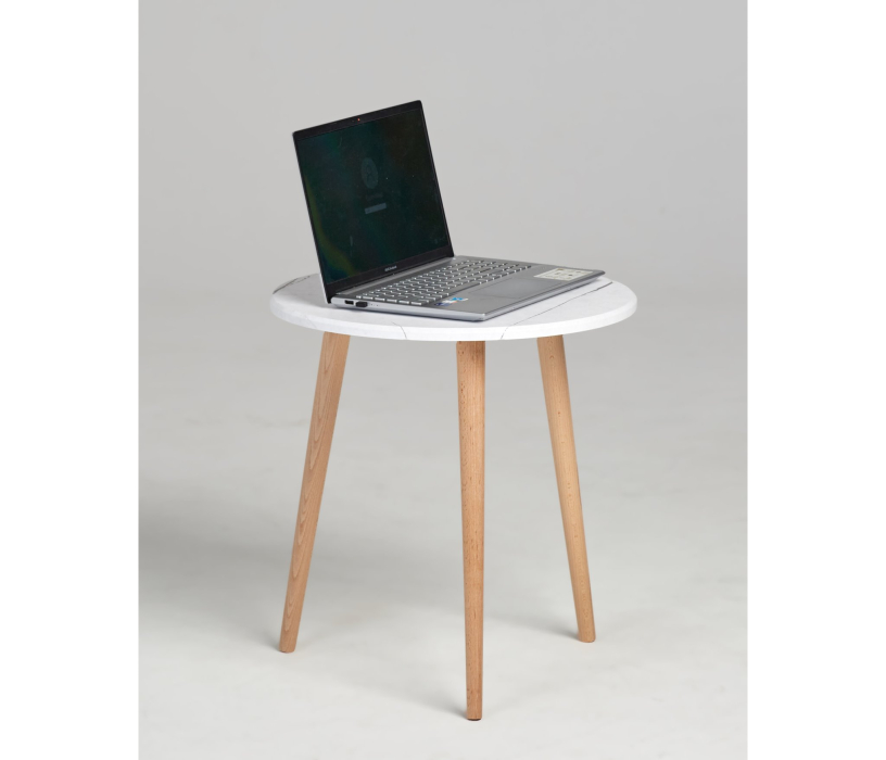 Журнальные столики, Стол журнальный Альфа M