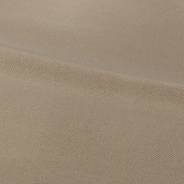 Диван прямой Дилла 1 еврокнижка, велюр