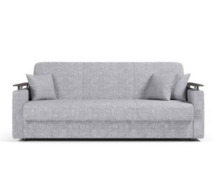 Диван-кровать книжка Мадлен, рогожка