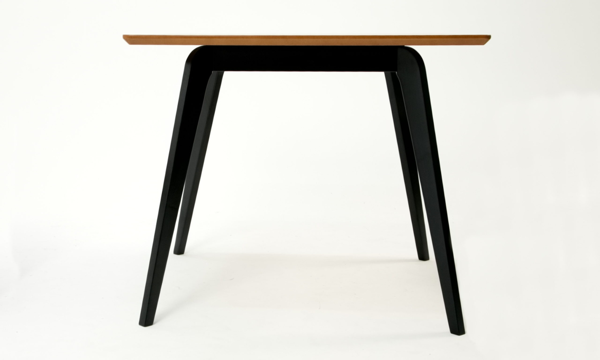 Обеденные столы,  Стол Arki М 100