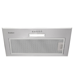 Полновстраиваемая вытяжка Dino 60