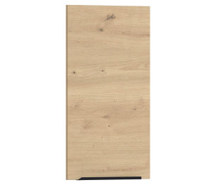 Лофт фасад 50х92 см