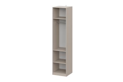 Пенал Эккервуд,  комплект 5