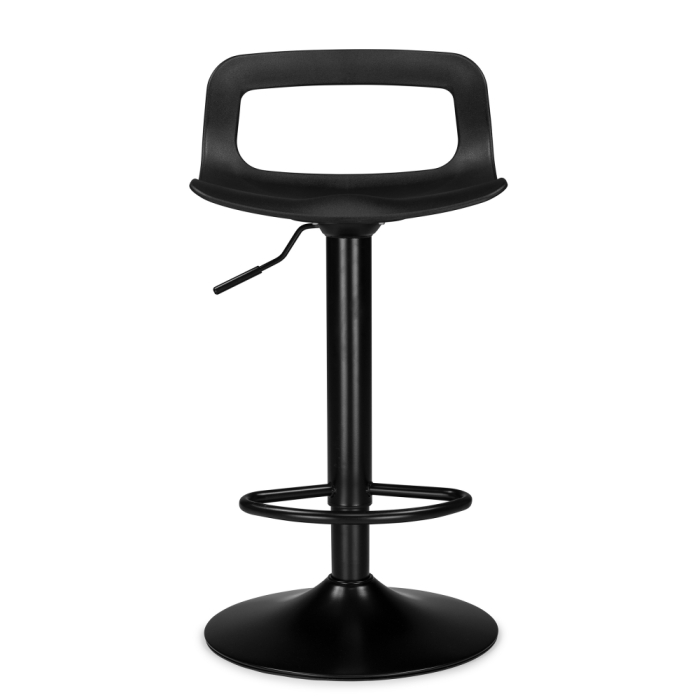 Стулья, Барный стул Volt