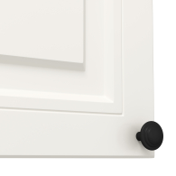 Preview picture