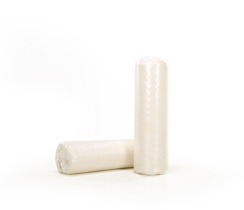 1400 x 2000, Матрас Эко 1400*2000