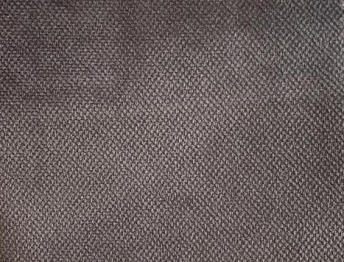 Диван-кровать Татьяна тик-так,велюр