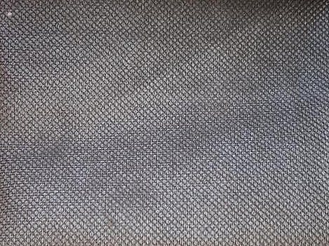 Диваны прямые, Диван-кровать прямой Скандинавия книжка,велюр