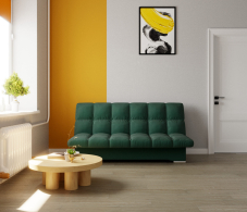 Диваны книжки, Прямой диван Финка,книжка,велюр