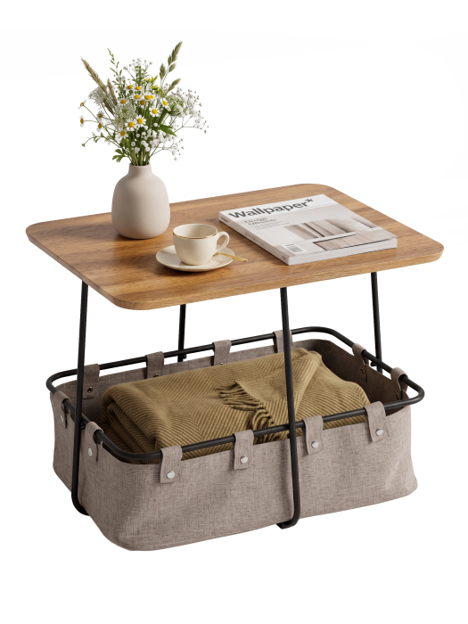 Журнальные столики, Стол журнальный Саут 12Д