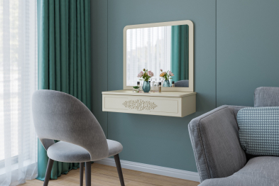 Зеркало ТН-30