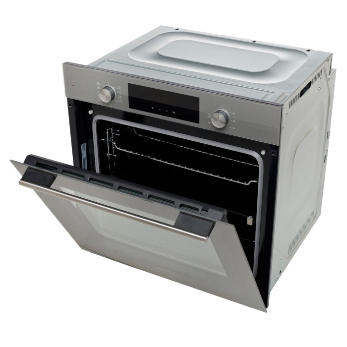 Духовые шкафы, Шкаф духовой электрический Konigin Barberry 60 GR E9