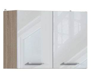 Виктория ЛМП-80 полка