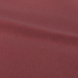 Угловой диван-кровать Каир (Комо, Крит), велюр