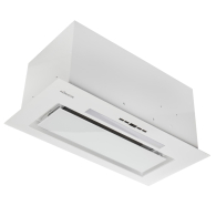 Вытяжки, Кухонная вытяжка Konigin Aerin 60