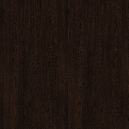 Шкаф-купе Прайм 3-х дверный Стекла пудра/ДСП/Доводчики 180х57х230