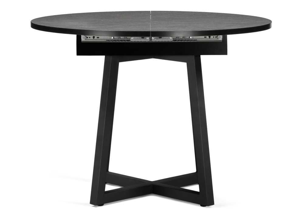 Обеденные столы, Стол деревянный Регна