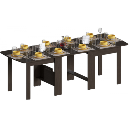 Стол-книжка СтК7