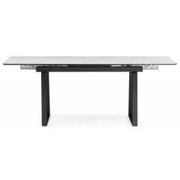 Керамический стол Джек 140(200)х80