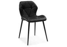 Стулья, Стул Вальд экокожа