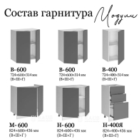 Preview picture