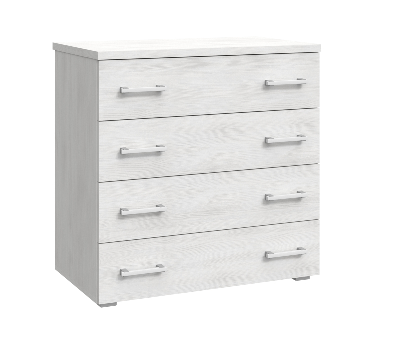 Спальные гарнитуры, Набор мебели Виктория ВИ-008