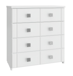 Комод Изабель ИЗ-50К