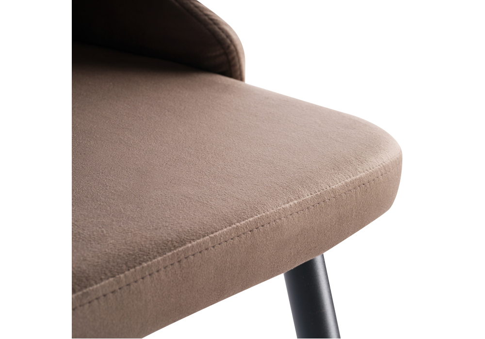 Стулья, Стул Нараян