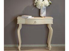Preview picture