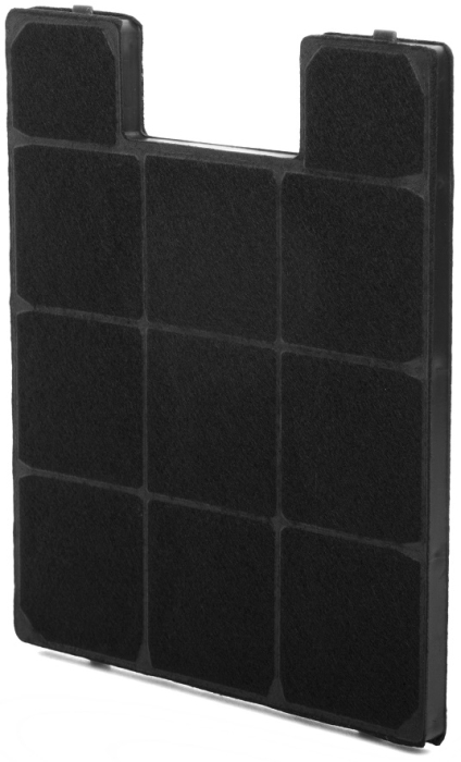 Вытяжки, Угольный фильтр KFCC 40