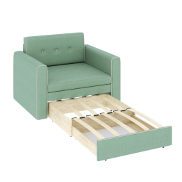 Кресло-кровать Найсс 85