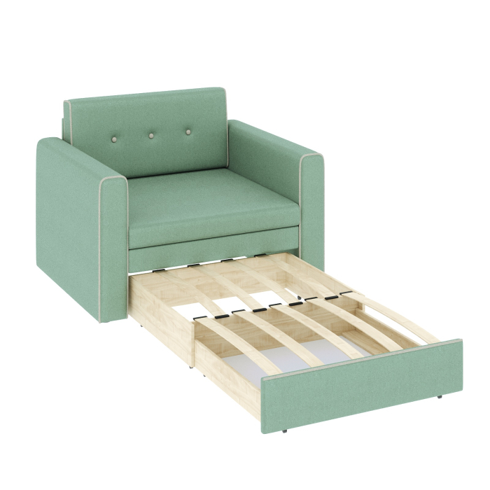 Кресла-кровати, Кресло-кровать Найсс 85