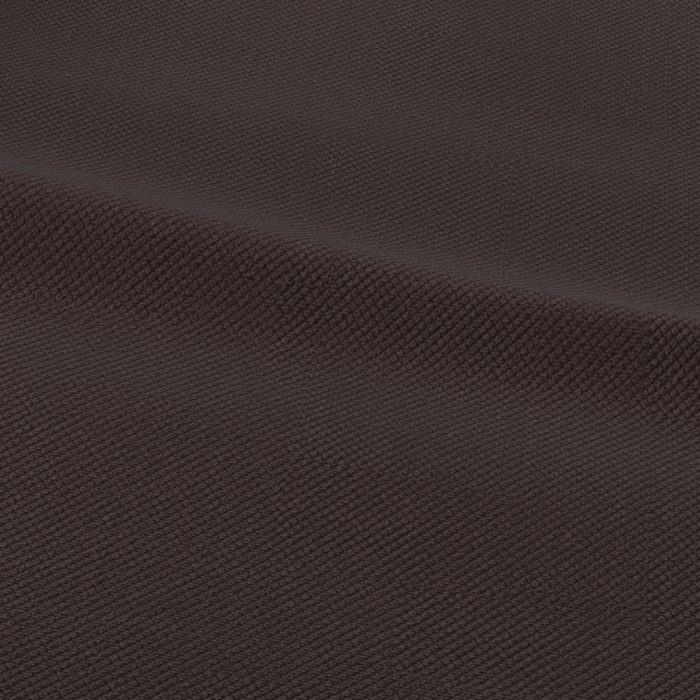 Диваны угловые, Угловой диван-кровать Каир (Комо, Крит), велюр