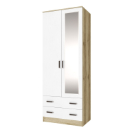 Preview picture