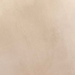 Стул Whispered Fusion, золотой