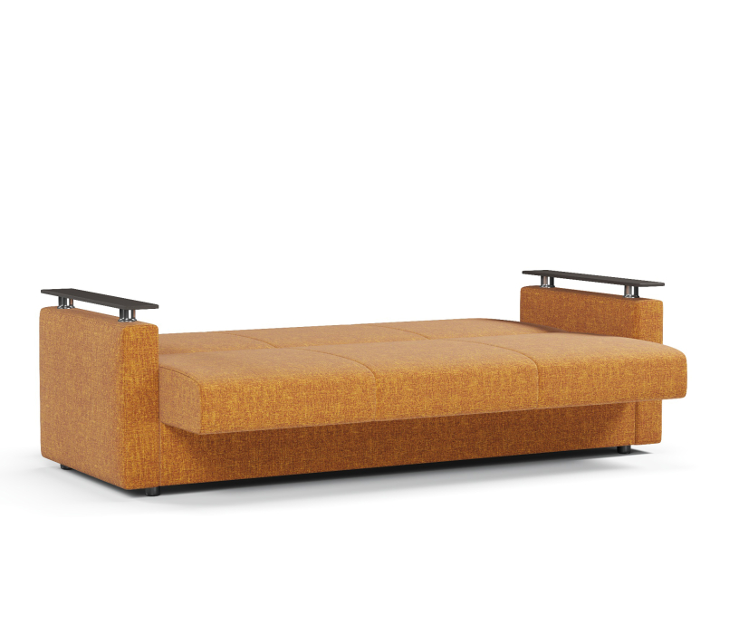 Диваны книжки, Диван-кровать книжка Мадлен, рогожка