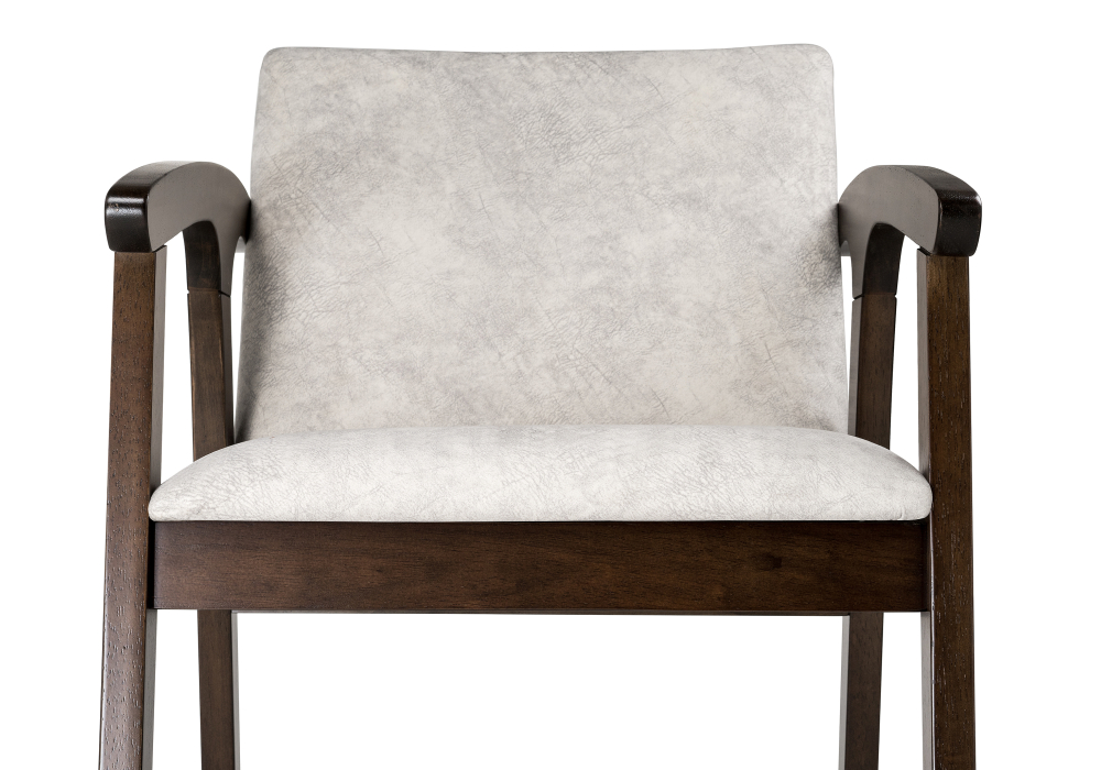 Стулья, Стул деревянный Lono