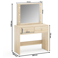 Preview picture