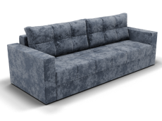 Диваны прямые, Прямой диван Рио, ППУ, Симпл